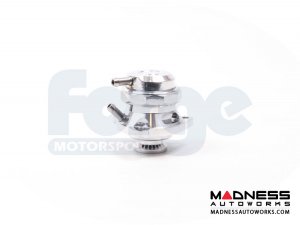 MINI Hardtop (3-door) Blow Off Valve and Kit by Forge - R56 - Cooper S MINI Hardtop (3-door) Blow Off Valve and Kit by Forge - R56 - Cooper S